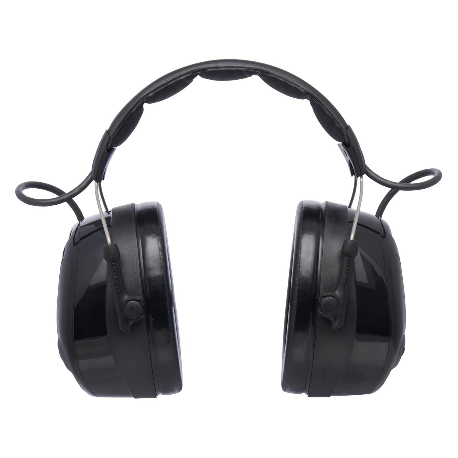 3M Peltor ProTac III (1x) (MT13H221A)