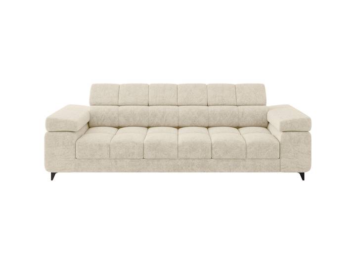 Sofa LORD-S2 Creme - Bosco 04