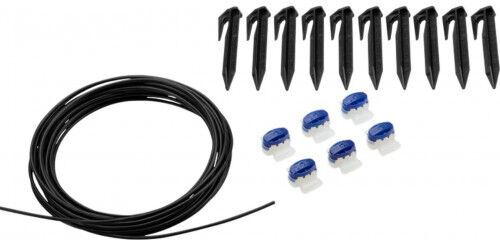 Gardena Kit de réparation câble robots 4059-60