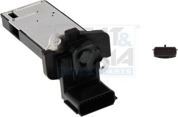 Meat & Doria Luftmengenmesser 86524 Für Opel
