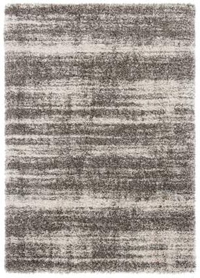 SAFAVIEH Hudson Shag Aurkene 2-inch Thick Rug
