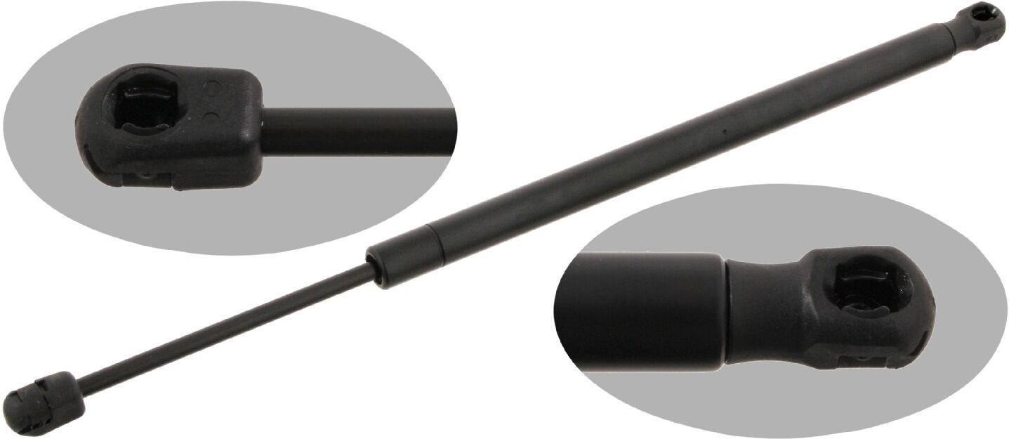 FEBI BILSTEIN 27785 Tailgate strut
