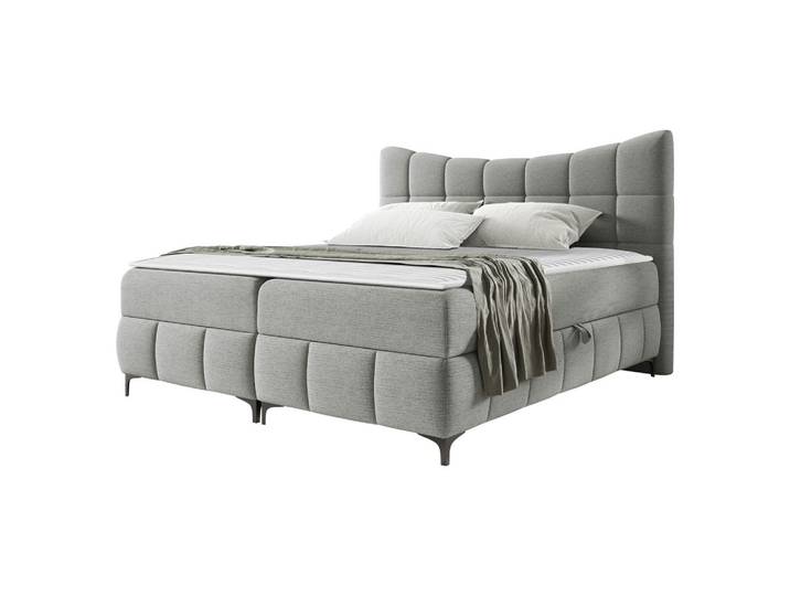 BOXBETT Nova - H3