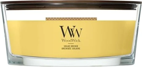 WOODWICK Solar Orchid 453,6 g