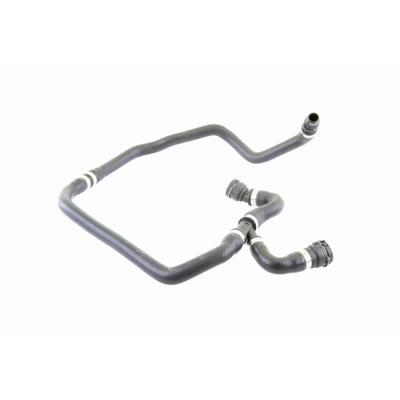 VAICO Kühlerschlauch Original Qualität v202308 für BMW