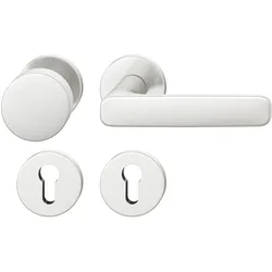 FSB 1289 Wechselgarnitur ASL®