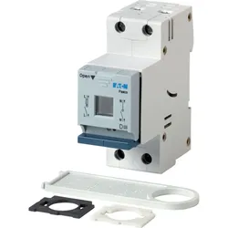 Eaton 1713613 Sicherungslasttrennschalter, LPC, 50 A, Verteilereinbau, 1-polig, DIII LPC50