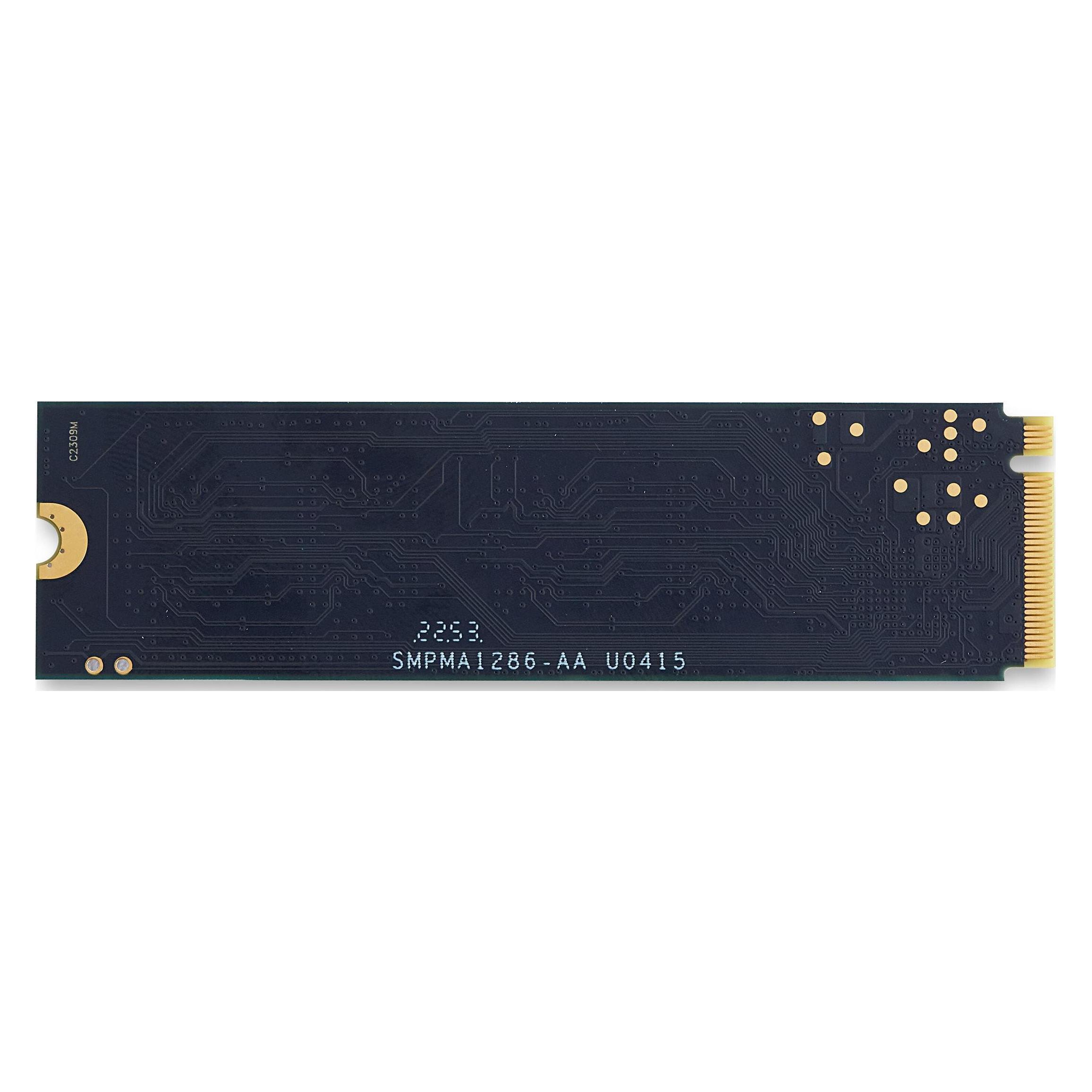 Verbatim Vi3000 (512 GB, M.2 2280) (49374-483)