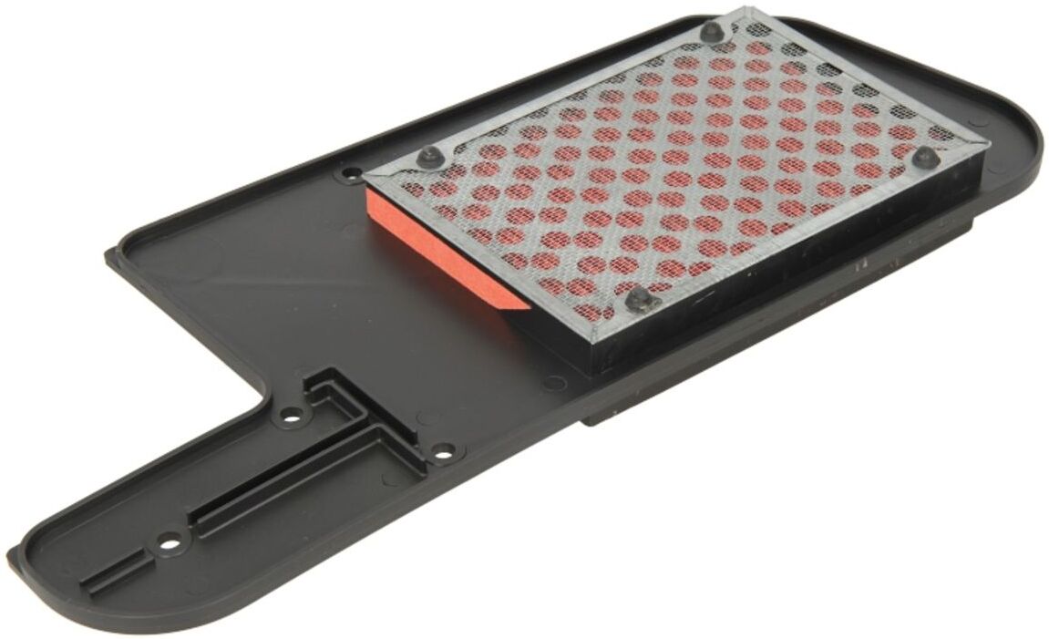 Luftfilter RMS 10 060 0781