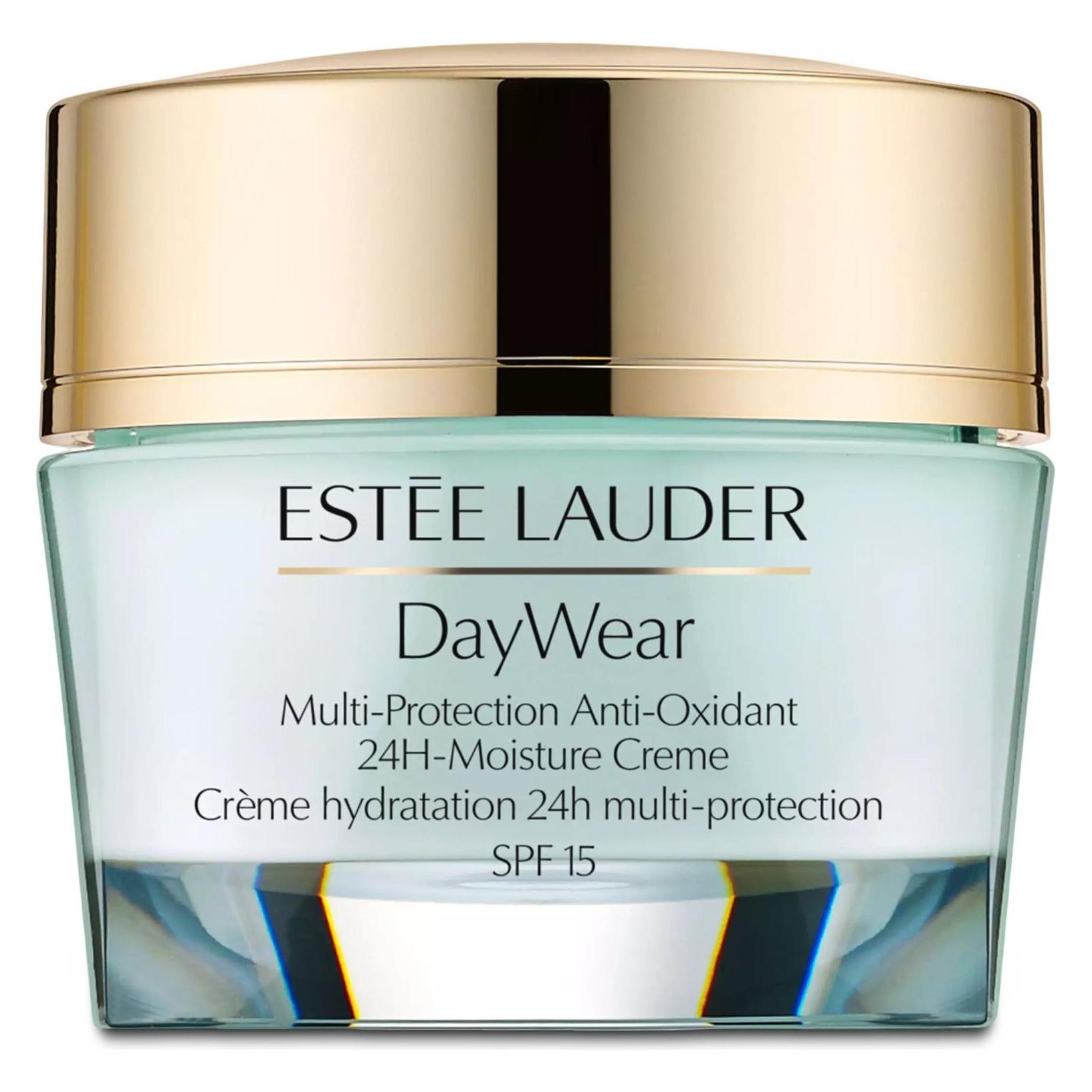 Estée Lauder Daywear (30 ml, Tagescreme, SPF 15) (WPF1010000)