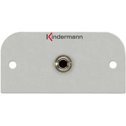 KMAS 7441-511 - 3,5mm Klinkenbuchse (Audio)
