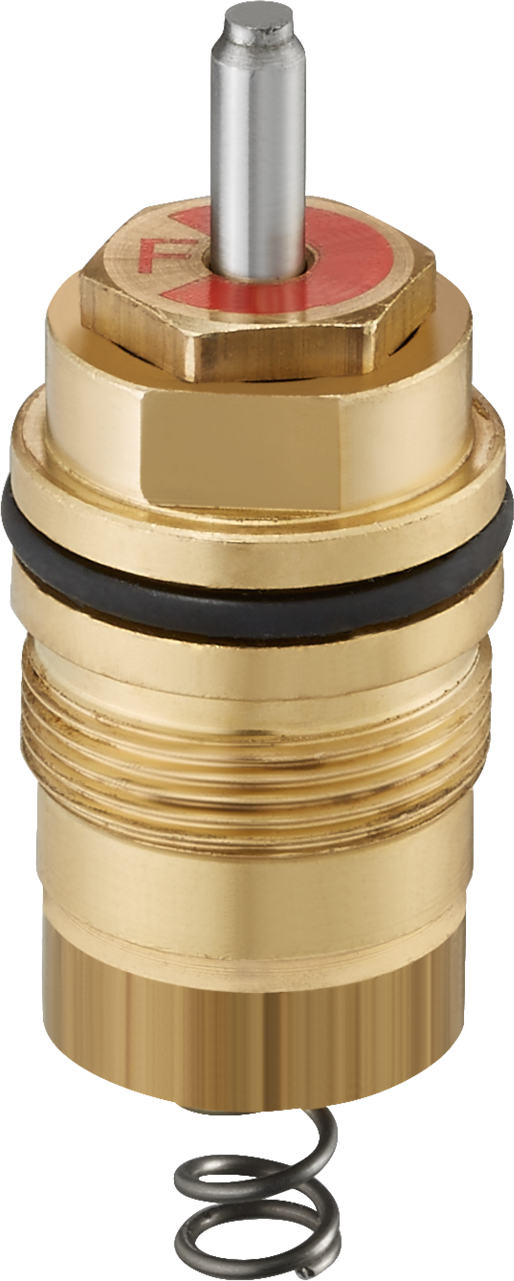 Oventrop vanne match0 1017351 M 30x1, 1930 , pour série F