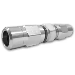 Televes Kabelverbinder FKV 2288 NKX