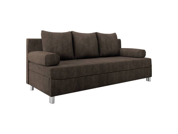 SCHLAFSOFA Dover
