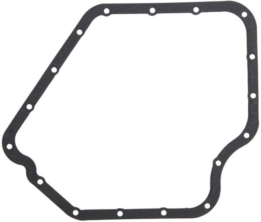 Ölwannendichtung FEL-PRO OS30833
