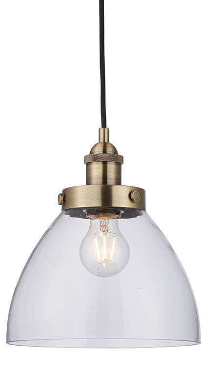 ENDON LED Hanglamp