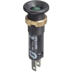 Schneider Electric Meldeleuchte XVLA143