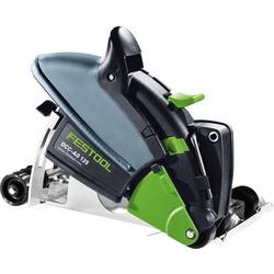 Festool 769075 Absaughaube 1 St.