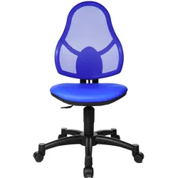 Topstar, Bürostuhl, Open Art Junior (37 - 51 cm)