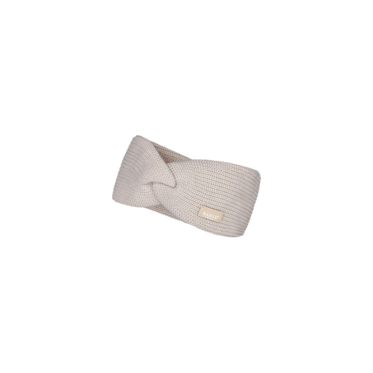 Barts Tasitas Headband oyster (33) 3627033