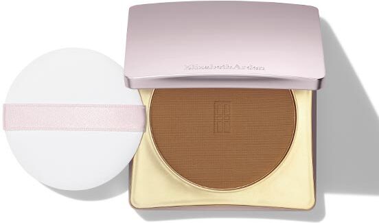 Elizabeth Arden Bronze