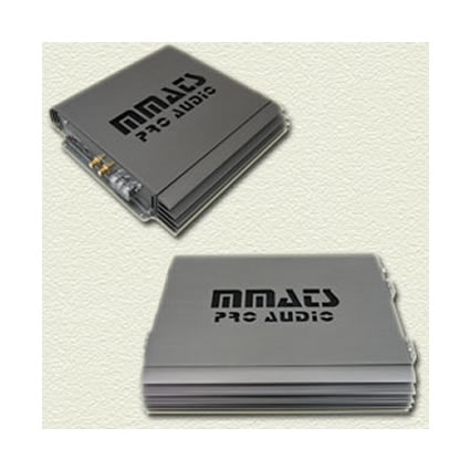 MMATS SQ M4100