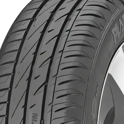 RP 320 Summer 195/60 R15 88V  Sommerreifen