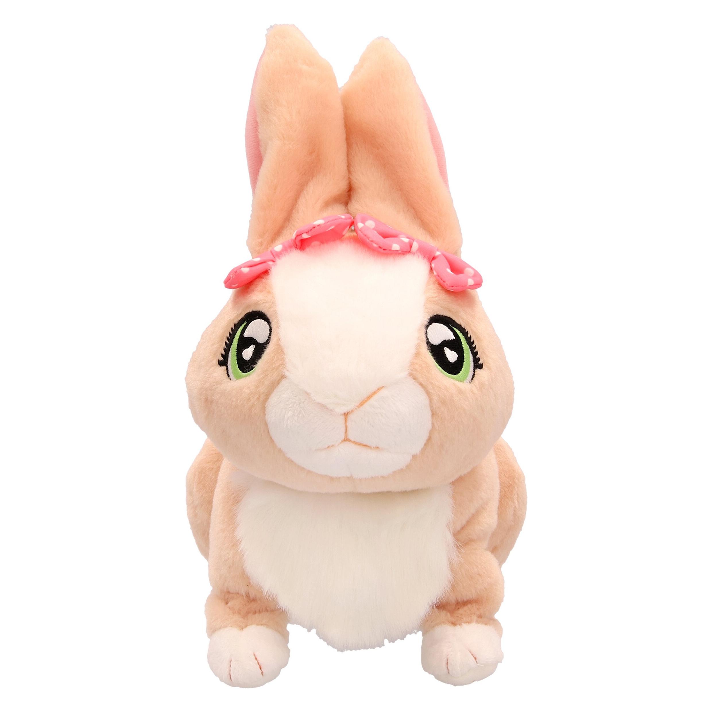 Club Petz Betsy (21 cm) (IM927216)