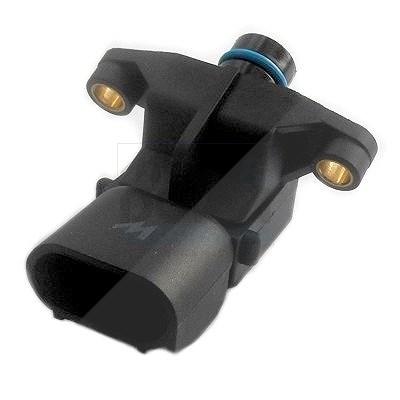 Meat & Doria Sensor, Saugrohrdruck [Hersteller-Nr. 82334] für Chrysler, Plymouth, Dodge