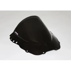 BODYSTYLE Racing Cockpitscheibe Perspex® Acrylic 3mm  für HONDA CBR900RR