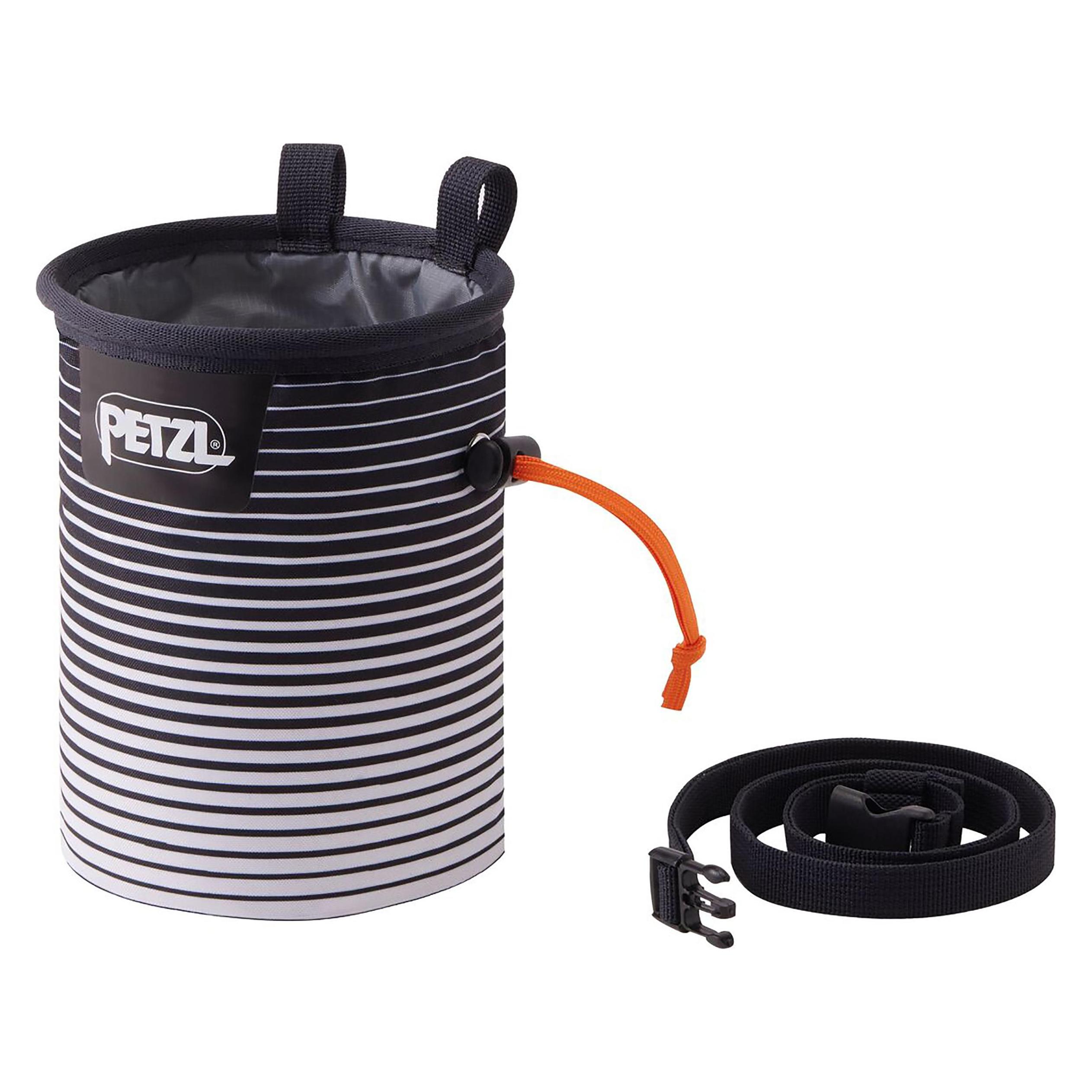 Petzl Bandi (S038BB04)