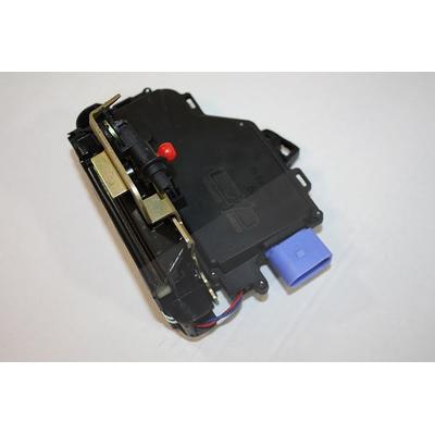 Automega Türschloss [Hersteller-Nr. 100101010] für Audi