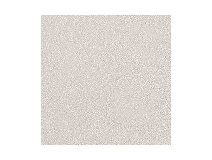 Rayher Scrapbooking-Papier Glitter 30.5 × 30.5 cm 200 g/m²