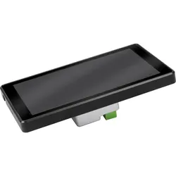 Allnet Touch Display Tablet 5 Zoll PoE mit 2GB/16GB, RK3566 Android 11/13*Sonderverkauf* (16 GB), Tablet