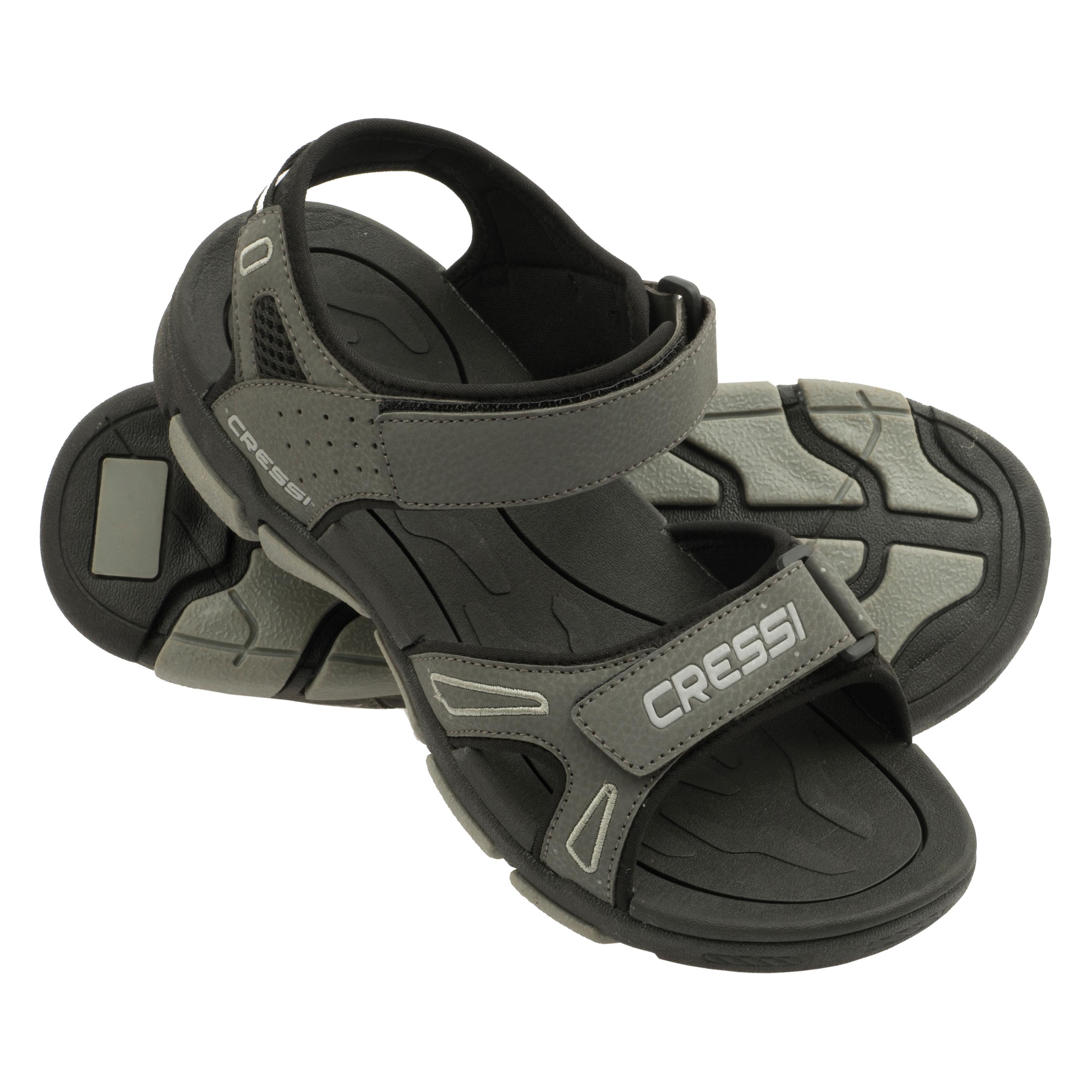 Cressi Sandal (41) (XVB960241)