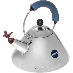 Alessi Wasserkessel 9093 9093