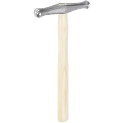 Picard, Hammer, Treibhammer (375 g)