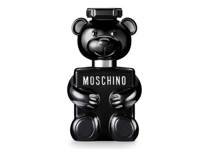 Moschino Toy Boy Eau de Parfum 100 ml