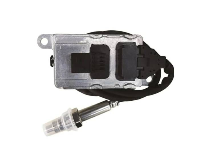 PM-Sensor Für Hyundai Truck 24V