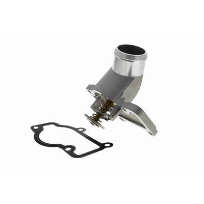 VEMO Thermostat, Kühlmittel v45990011 für Porsche