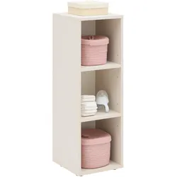 Regal Dolce Bambino Kaschmirfarben