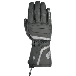Oxford Convoy 3.0 Damen Motorradhandschuhe S