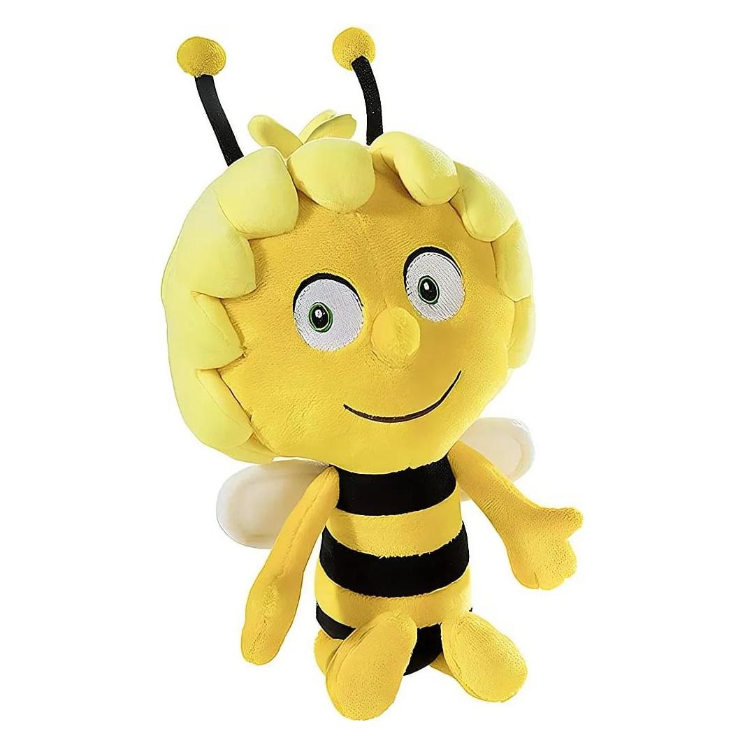 Heunec Biene Maja (30 cm) (605176)