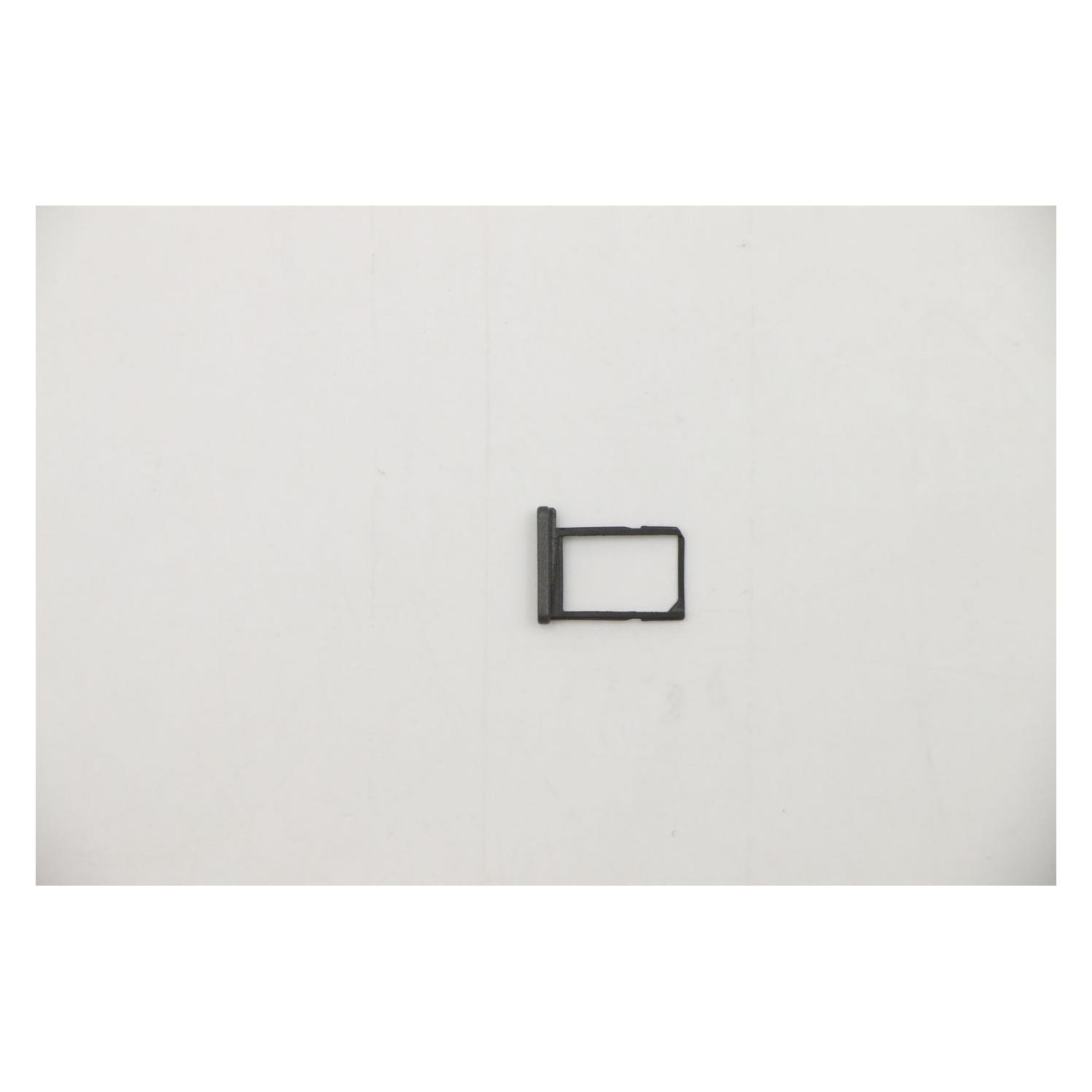 Lenovo SIM card tray Q 81XL (5M20S27912)