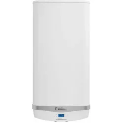 Vaillant Warmwasserspeicher VEH 80/8 exclusive