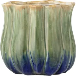 Jenner Blumentopf 16,5 cm