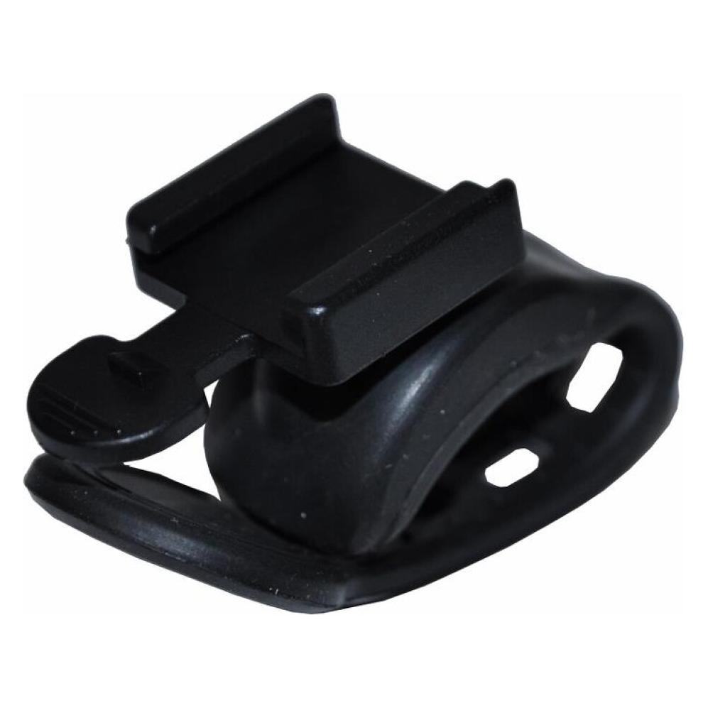 smart BH-676 (305-43)