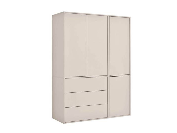 KLEIDERSCHRANK Robe
