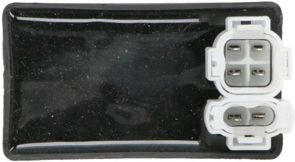 Module d'allumage DZE DZE01546