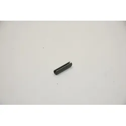 Unicraft Hohlspannstift HKS 2 Ø6x35
